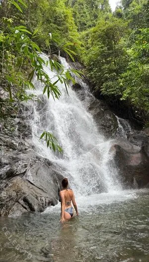 Samjio OnlyFans Leaked Free Thumbnail Picture - #dRXMHGA2Hw