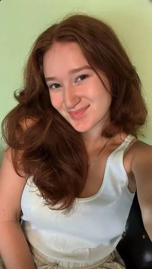 Samjio OnlyFans Leaked Free Thumbnail Picture - #eGC7iyTMVY