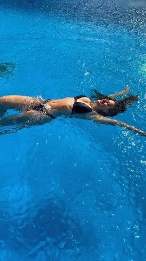 Samjio OnlyFans Leaked Free Thumbnail Picture - #g9fG0VpGSv