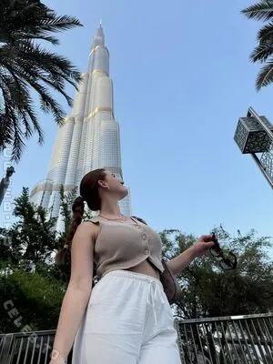 Samjio OnlyFans Leaked Free Thumbnail Picture - #gjkGDggyFO