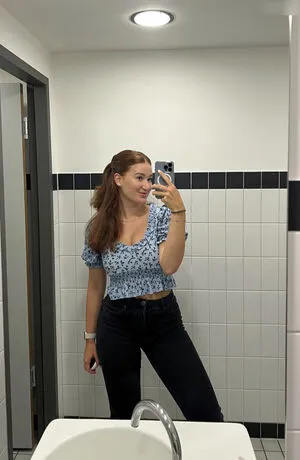 Samjio OnlyFans Leaked Free Thumbnail Picture - #h7vo4O1tbr