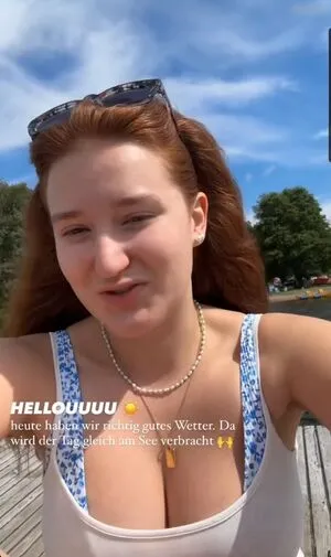 Samjio OnlyFans Leaked Free Thumbnail Picture - #h9JJqADvnh