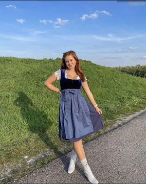 Samjio OnlyFans Leaked Free Thumbnail Picture - #hUGg1tUQC8