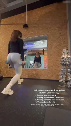 Samjio OnlyFans Leaked Free Thumbnail Picture - #hhkR8V8ean