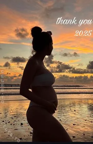 Samjio OnlyFans Leaked Free Thumbnail Picture - #hqTFRfJEYs