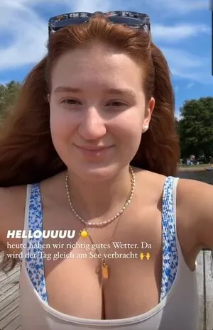 Samjio OnlyFans Leaked Free Thumbnail Picture - #j3GWrHeZvV