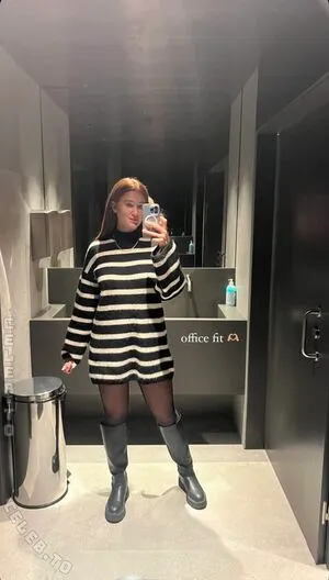 Samjio OnlyFans Leaked Free Thumbnail Picture - #kbHmjy5pBO