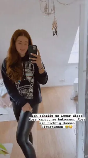 Samjio OnlyFans Leaked Free Thumbnail Picture - #koDryRad1t