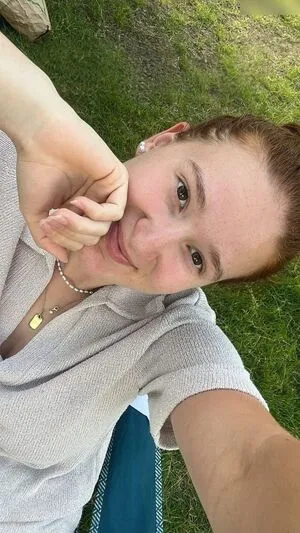 Samjio OnlyFans Leaked Free Thumbnail Picture - #lsrRI4I1dU