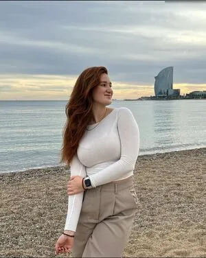 Samjio OnlyFans Leaked Free Thumbnail Picture - #mWJZTrfqeK