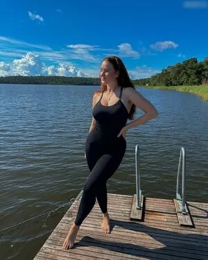 Samjio OnlyFans Leaked Free Thumbnail Picture - #nQmo5Y3tJ9