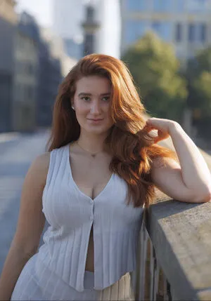 Samjio OnlyFans Leaked Free Thumbnail Picture - #nogID8x0Rr