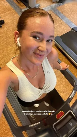 Samjio OnlyFans Leaked Free Thumbnail Picture - #o0YhGt3LVt