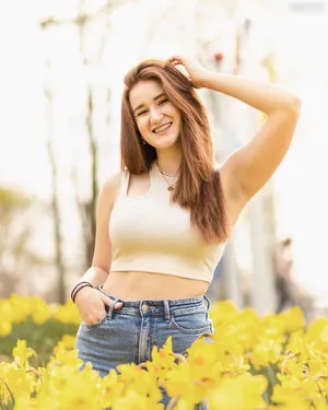 Samjio OnlyFans Leaked Free Thumbnail Picture - #oG47oNvdlw