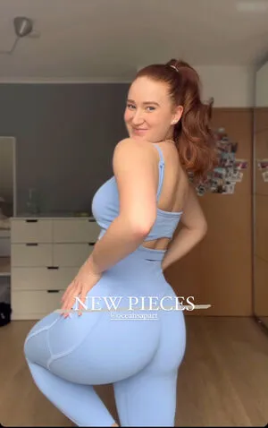 Samjio OnlyFans Leaked Free Thumbnail Picture - #oMZMYTZLI3