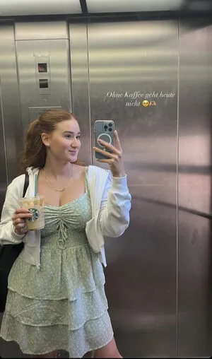 Samjio OnlyFans Leaked Free Thumbnail Picture - #paoEgpI0pP