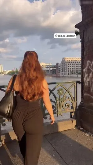 Samjio OnlyFans Leaked Free Thumbnail Picture - #ratodhZjTG