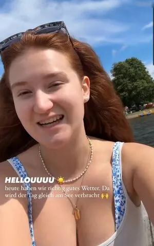 Samjio OnlyFans Leaked Free Thumbnail Picture - #rkIODkHrqX