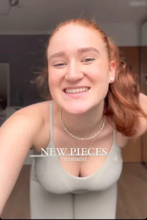 Samjio OnlyFans Leaked Free Thumbnail Picture - #rqUhIYd0yN