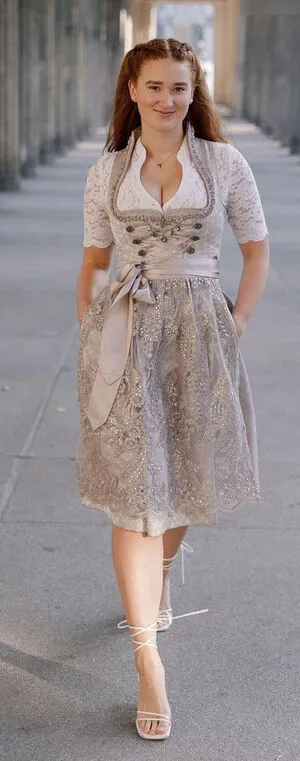 Samjio OnlyFans Leaked Free Thumbnail Picture - #sxvIw3EdKA