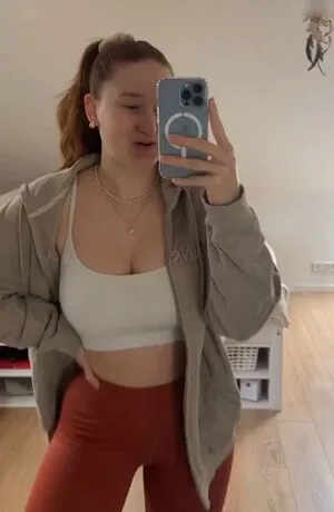 Samjio OnlyFans Leaked Free Thumbnail Picture - #tXKdca3jqf