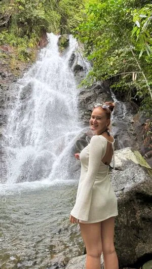 Samjio OnlyFans Leaked Free Thumbnail Picture - #tfU19E7uKV