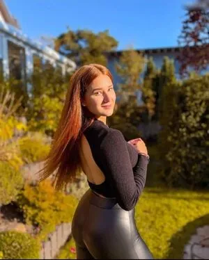 Samjio OnlyFans Leaked Free Thumbnail Picture - #tyL3tKr3gS