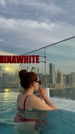 Samjio OnlyFans Leaked Free Thumbnail Picture - #u22Kb7PybV