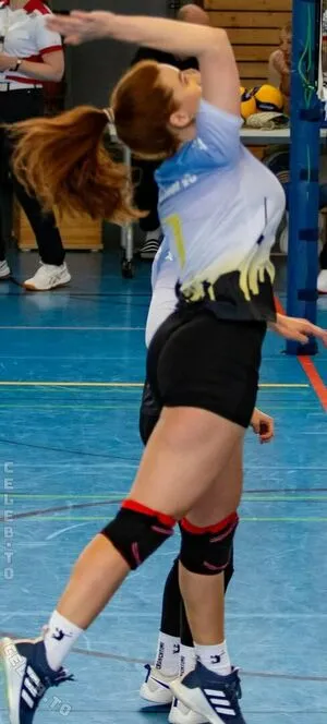 Samjio OnlyFans Leaked Free Thumbnail Picture - #uJtpXZDg5t