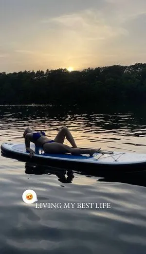 Samjio OnlyFans Leaked Free Thumbnail Picture - #ubvgg917fy