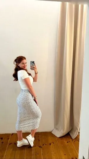 Samjio OnlyFans Leaked Free Thumbnail Picture - #ulr0zlPVQZ