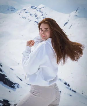 Samjio OnlyFans Leaked Free Thumbnail Picture - #w4i83jMpi1