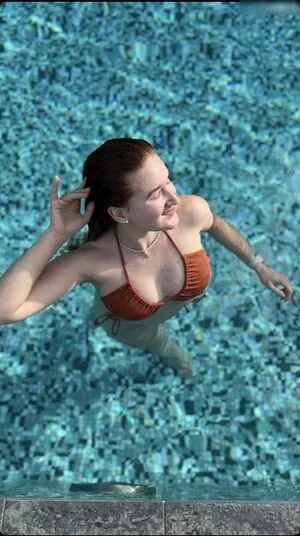 Samjio OnlyFans Leaked Free Thumbnail Picture - #wX9oP2ZRia