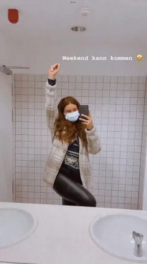 Samjio OnlyFans Leaked Free Thumbnail Picture - #wm9AvPWTwg