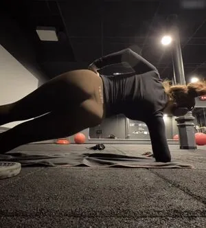 Samjio OnlyFans Leaked Free Thumbnail Picture - #wpsW7Bd8nd