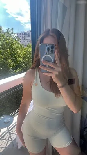 Samjio OnlyFans Leaked Free Thumbnail Picture - #x4m0lQ83z3