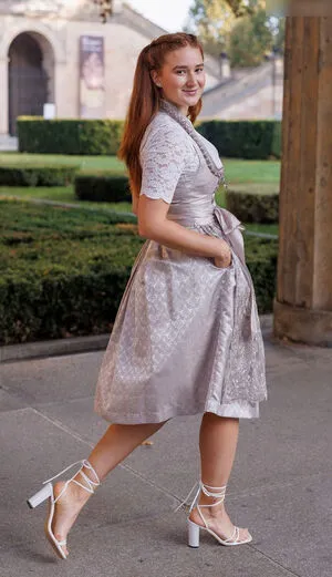 Samjio OnlyFans Leaked Free Thumbnail Picture - #x9RvVkL1b0