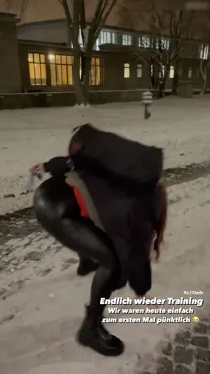 Samjio OnlyFans Leaked Free Thumbnail Picture - #xzpUmeCqLT