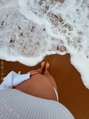 Samjio OnlyFans Leaked Free Thumbnail Picture - #y2YVREJRUH