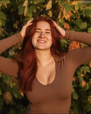 Samjio OnlyFans Leaked Free Thumbnail Picture - #yJ4xEc6ZhY