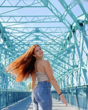 Samjio OnlyFans Leaked Free Thumbnail Picture - #yQ0x9Cv073