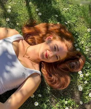 Samjio OnlyFans Leaked Free Thumbnail Picture - #zkkY81MAjP