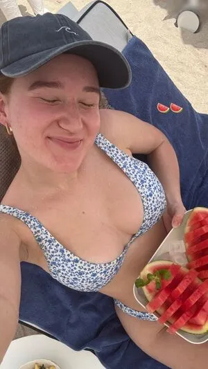 Samjio OnlyFans Leaked Free Thumbnail Picture - #zsXti1SZSd