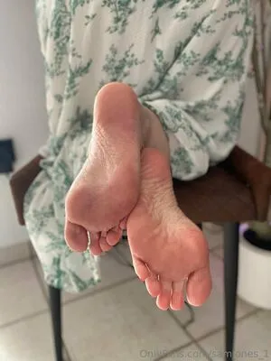 Samjones OnlyFans Leaked Free Thumbnail Picture - #Qthc8ZjSo7