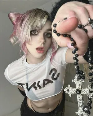 Samkat OnlyFans Leaked Free Thumbnail Picture - #Hmzvsh2Dop