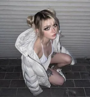 Samkat OnlyFans Leaked Free Thumbnail Picture - #IBPimc9je5