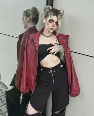 Samkat OnlyFans Leaked Free Thumbnail Picture - #dNMmkxJNd1