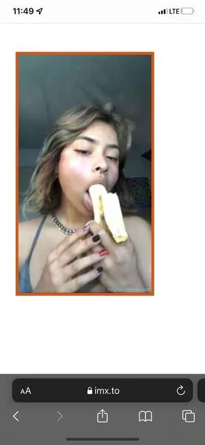 Samlaifu OnlyFans Leaked Free Thumbnail Picture - #9ZKLUUZAi3