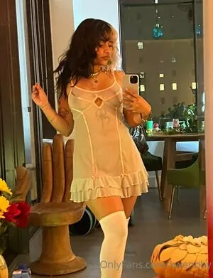 Samlaifu OnlyFans Leaked Free Thumbnail Picture - #LIO8Ka3ren