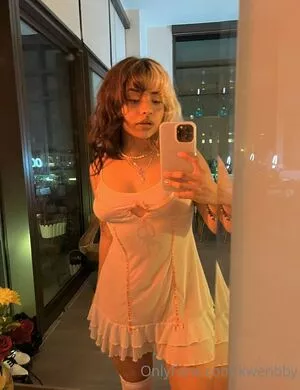 Samlaifu OnlyFans Leaked Free Thumbnail Picture - #PODlJOE0bY